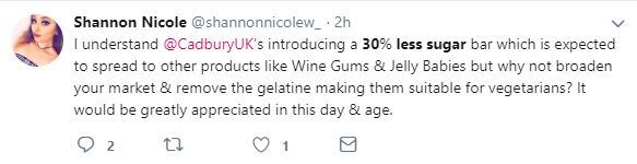 Cadbury-tweet-9.jpg