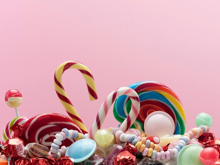 Sweets-GettyImages-Andy-Roberts.jpg