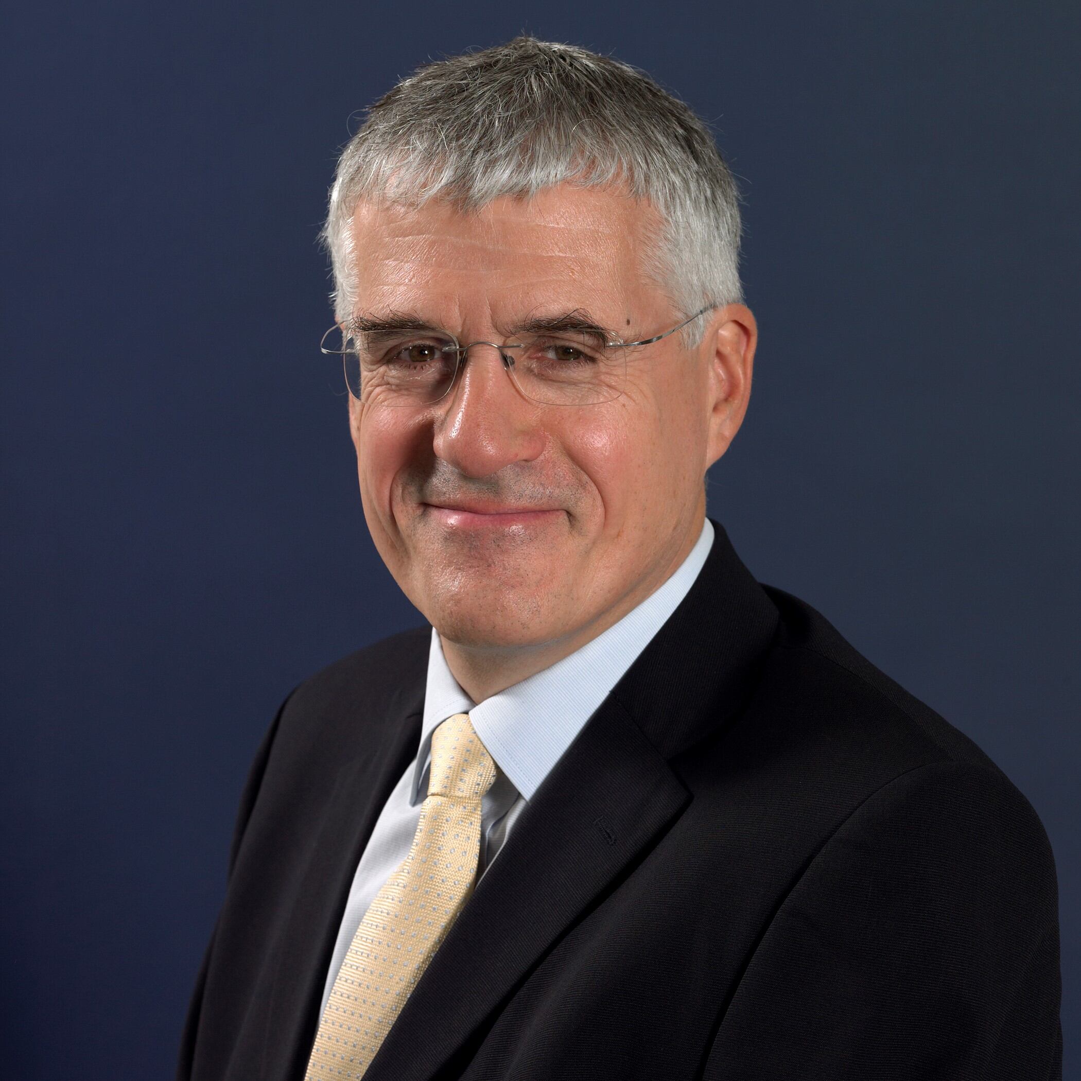 Innovia.David-Beeby-Chief-Executive-Officer.jpg