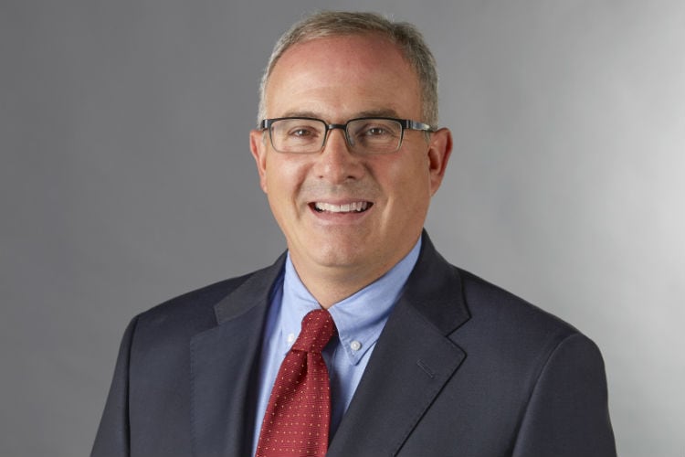 CREATIVE CONVERSATIONS: Steve Druckman, President, Midwest Gourmet Food Group
