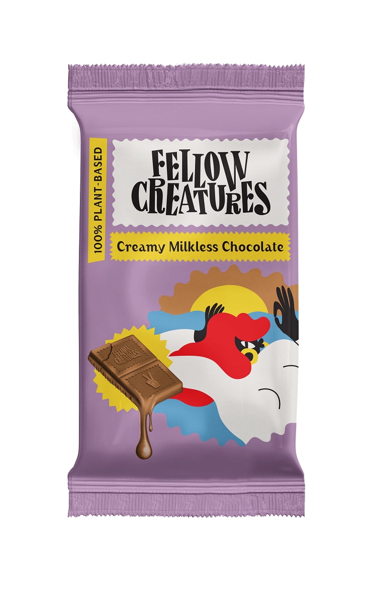 Fellow-Creatures_Chocolate_Bar_mockup_Creamy-Milkless_Plant-Based_Vegan.70g.png