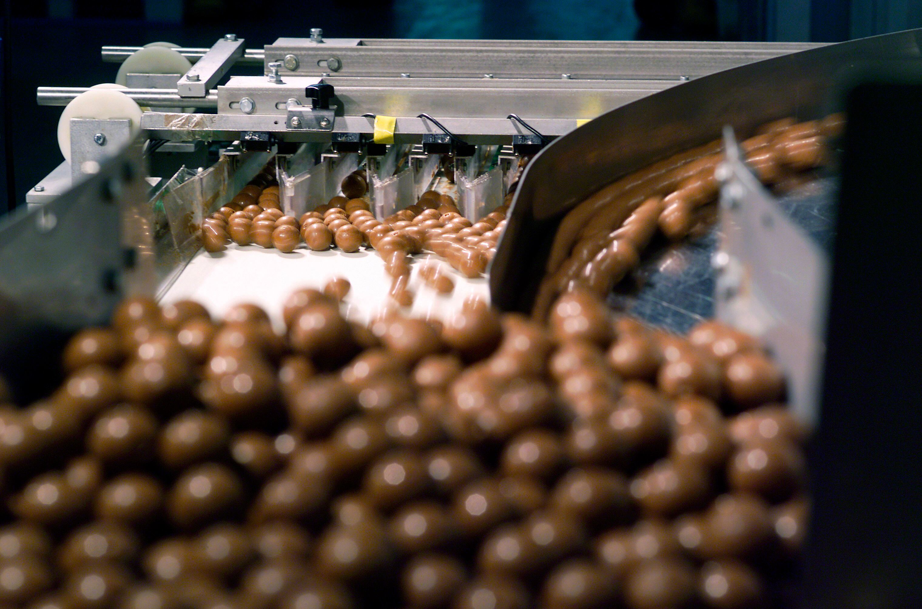 Lindor_Produktion_production_1.jpg