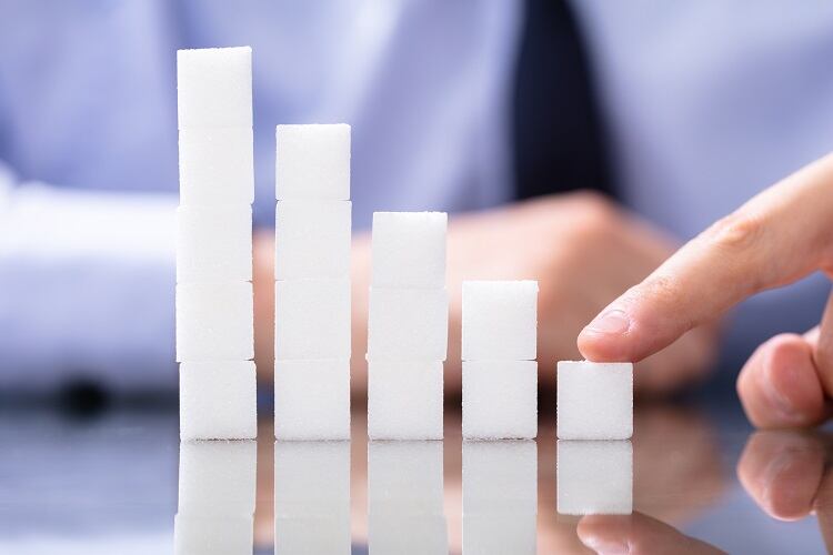 How to turn the tide on ‘underused’ sugar taxation in Europe?