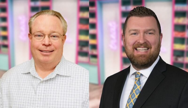 NCA beefs up its team with a new CFO and Membership & Meetings VP