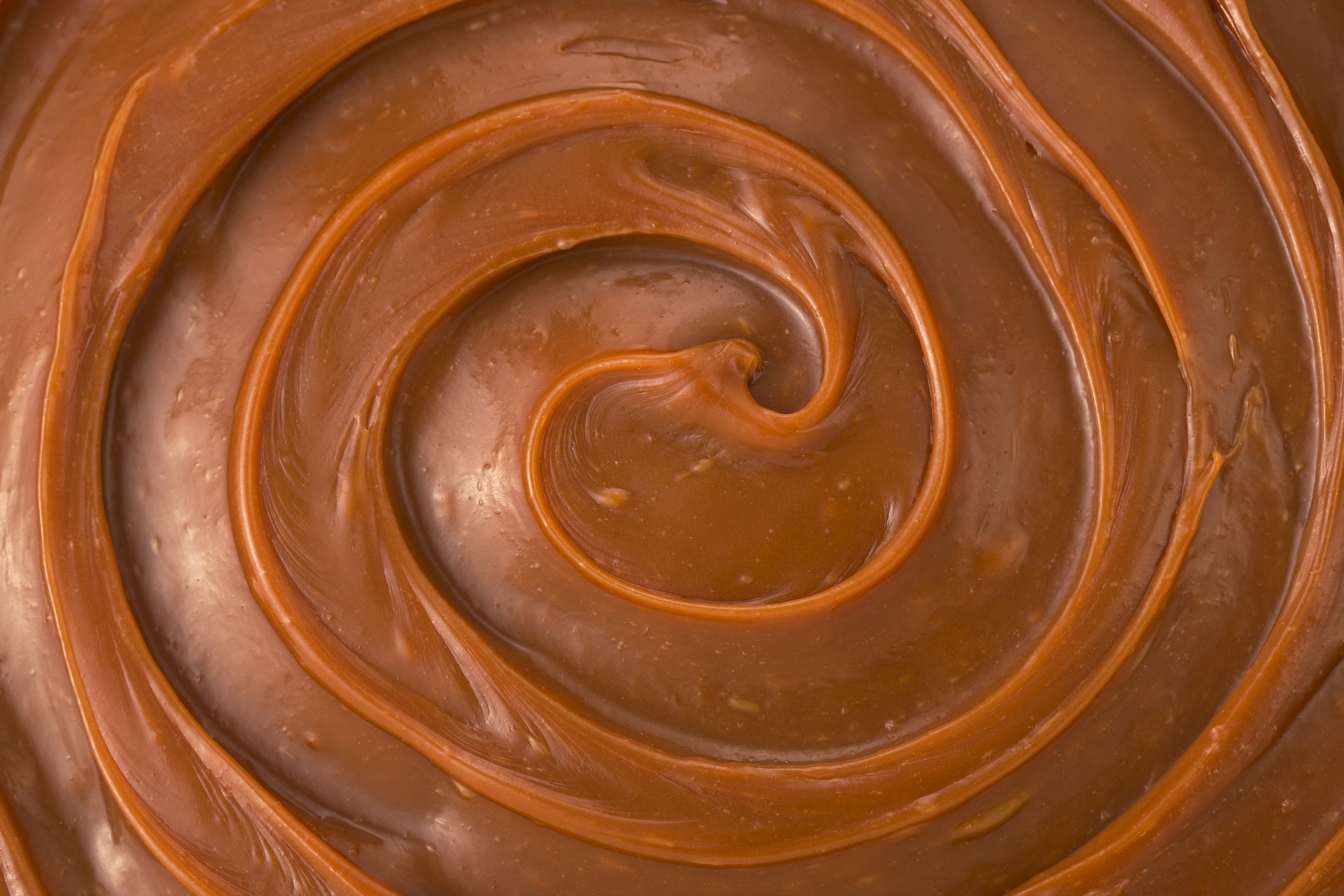 Caramel comes under fire as confectioners seek natural brown alternatives