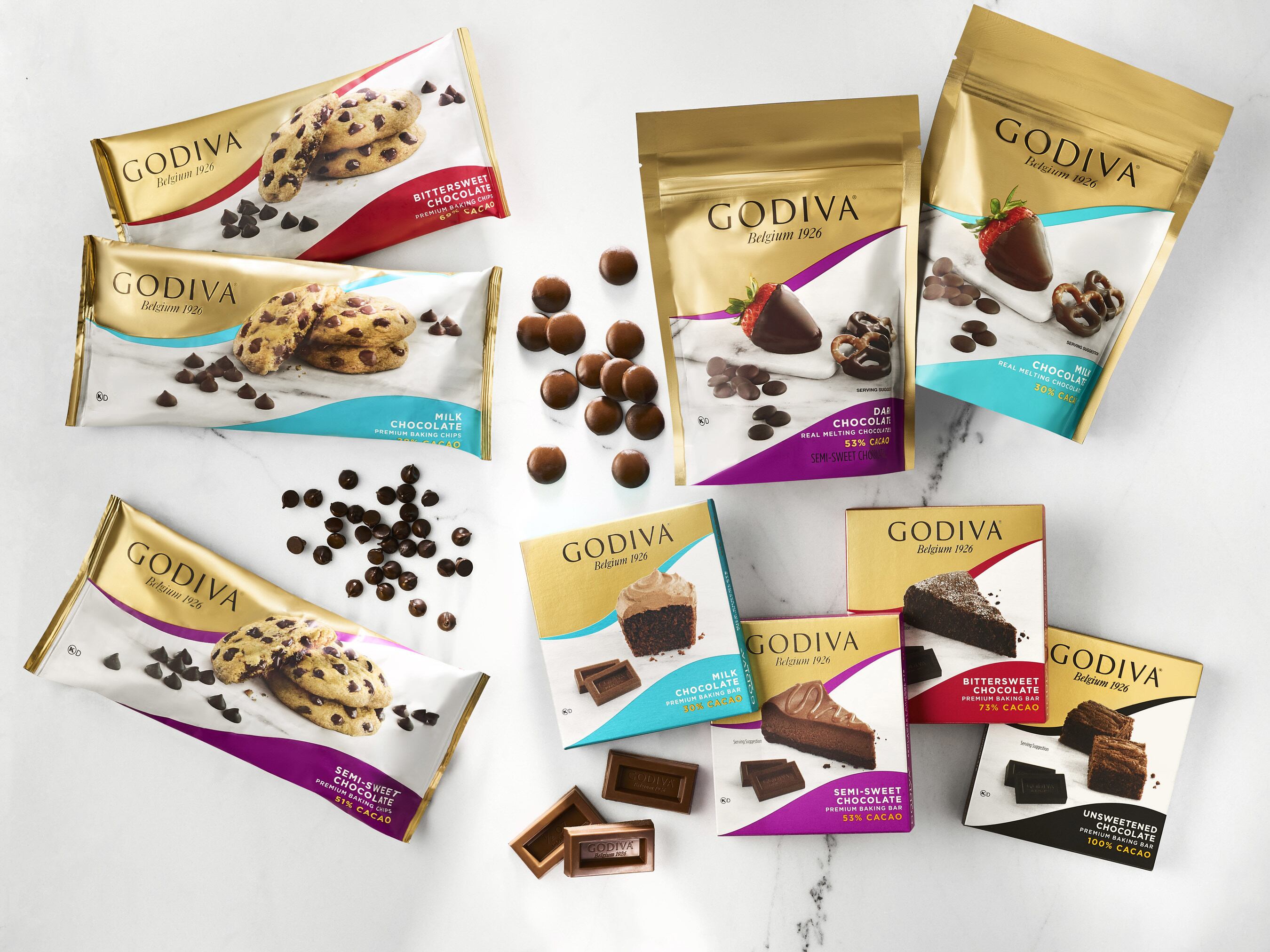 Godiva-launches-baking-chocolate-range-for-bakers-and-consumers-to-make-their-own-desserts.jpg