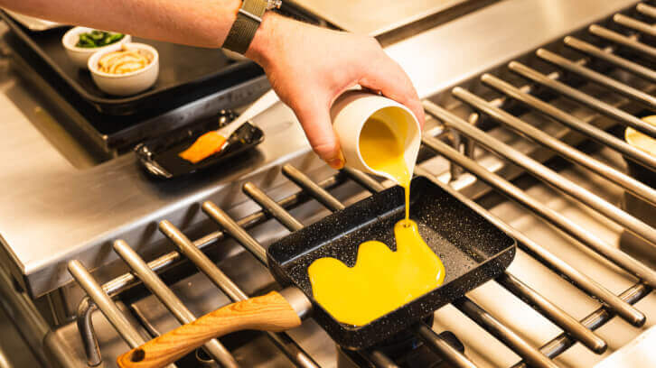 The EVERY Company’s partnership strategy to expand presence in retail and foodservice