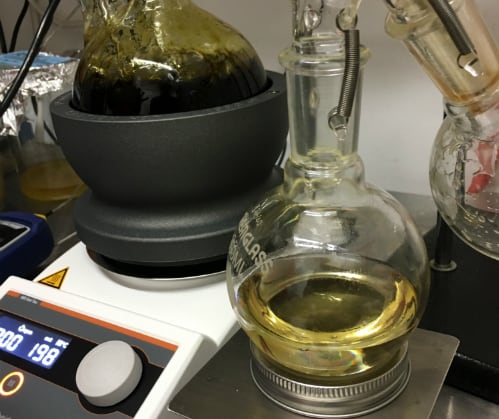 Distillation.jpg