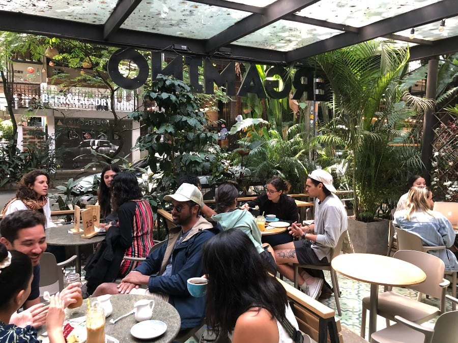 Medellin-cafe-crop.jpg