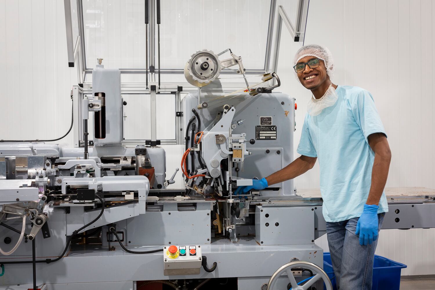 Beyond-Good-expands-production-opening-a-factory-in-Africa.jpg