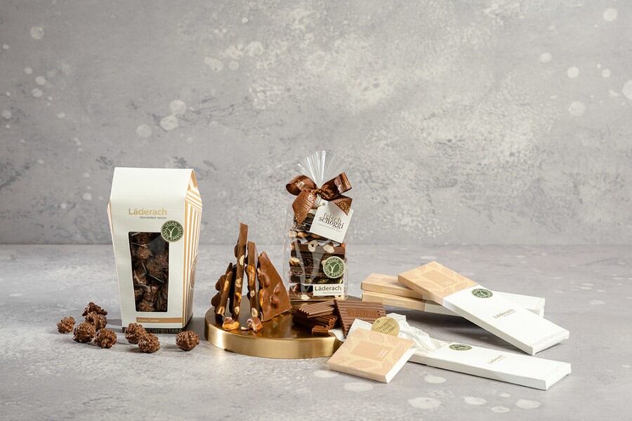 Laederach-launches-luxury-vegan-range-chocolate.jpg