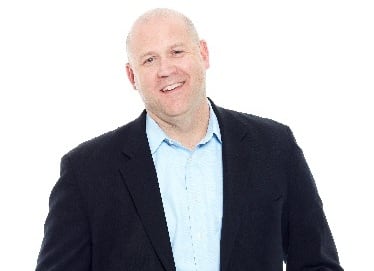 mark-clouse-resized.jpg