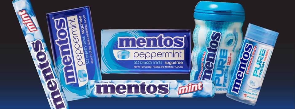 Mentos-US-product-range.jpg