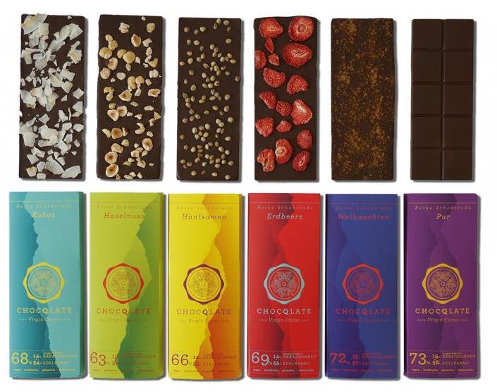 virgin-cacao.jpg