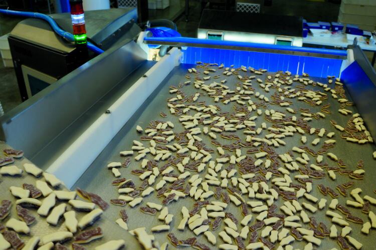 TOMRA-Food-to-debut-new-confectionery-sorting-systems-at-ProSweets-2019.jpg