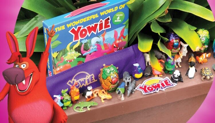 Yowie-collectables.jpg
