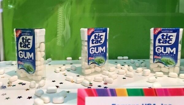 Tic-Tac_reference.jpg