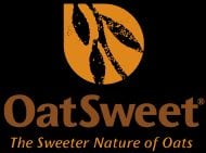 OatSweetLogo.jpg