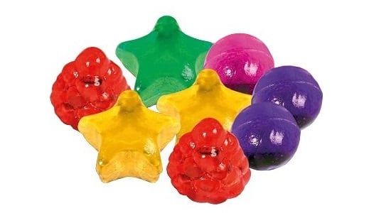 new-technology-for-high-value-high-margin-3d-starchless-jelly-depositing-1.jpg