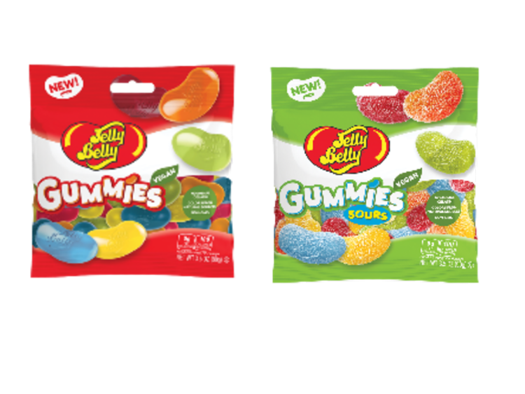 Jelly-Belly-to-launch-new-line-of-gummies.png