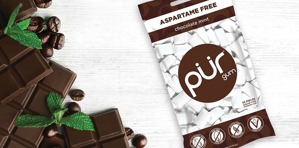 pur-chocolate-mint.jpg