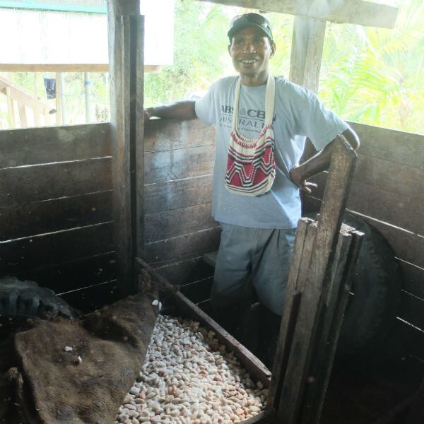 A-Papua-New-Guinea-cocoa-farmer.jpg