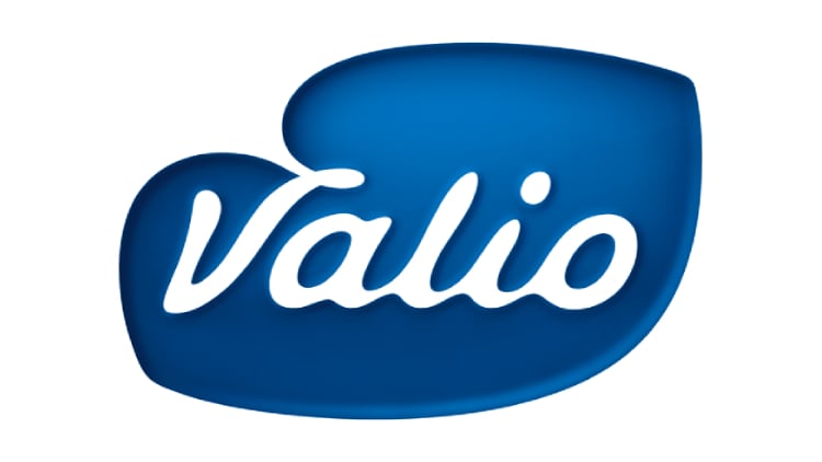 Valio