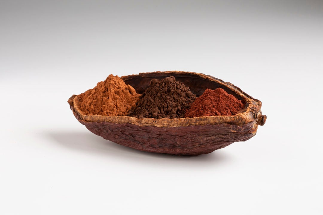 Asian-consumers-driving-demand-for-single-origin-cocoa.jpg