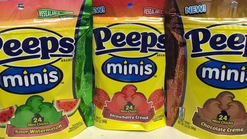 peepsminis.jpg