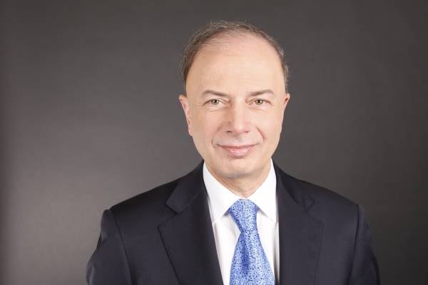Lindt-CEO-Dieter.jpg