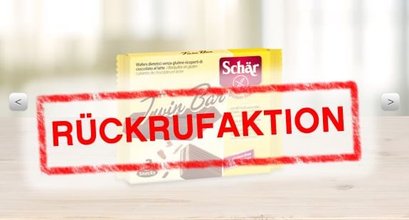 Schaer-recall-germany.png