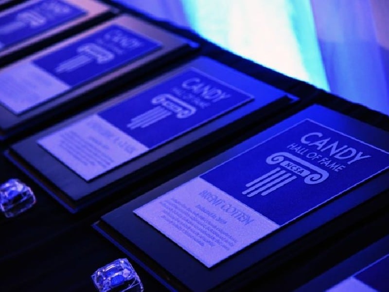 NCSA-Names-2024-Candy-Hall-of-Fame-Inductees.jpg