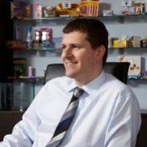 richard-j.jpg