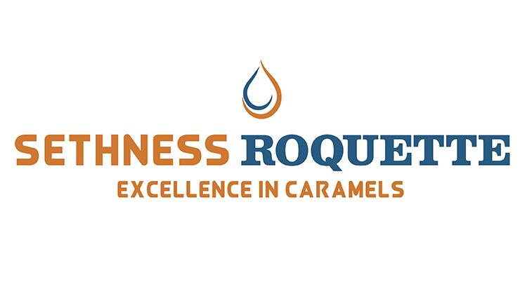 Sethness-Roquette.jpg