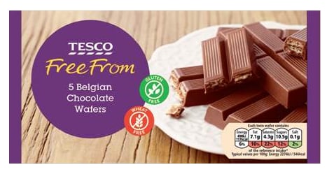 tesco-choc-wafer.png