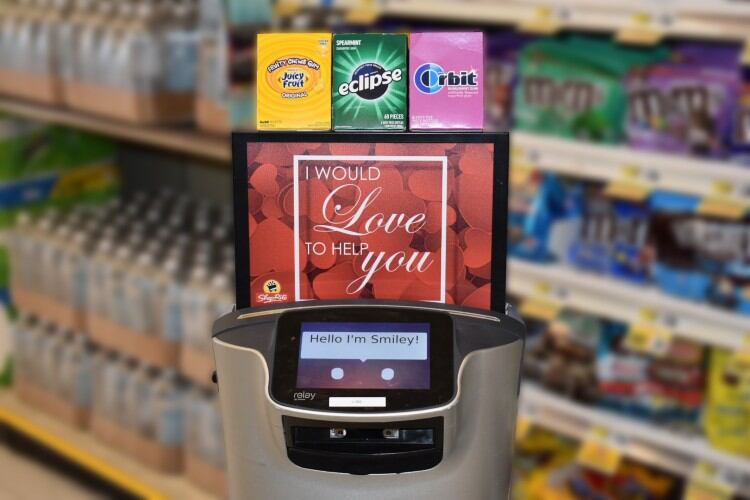 Mars-pilots-robot-technology-to-deliver-treats-to-in-store-shoppers.jpg