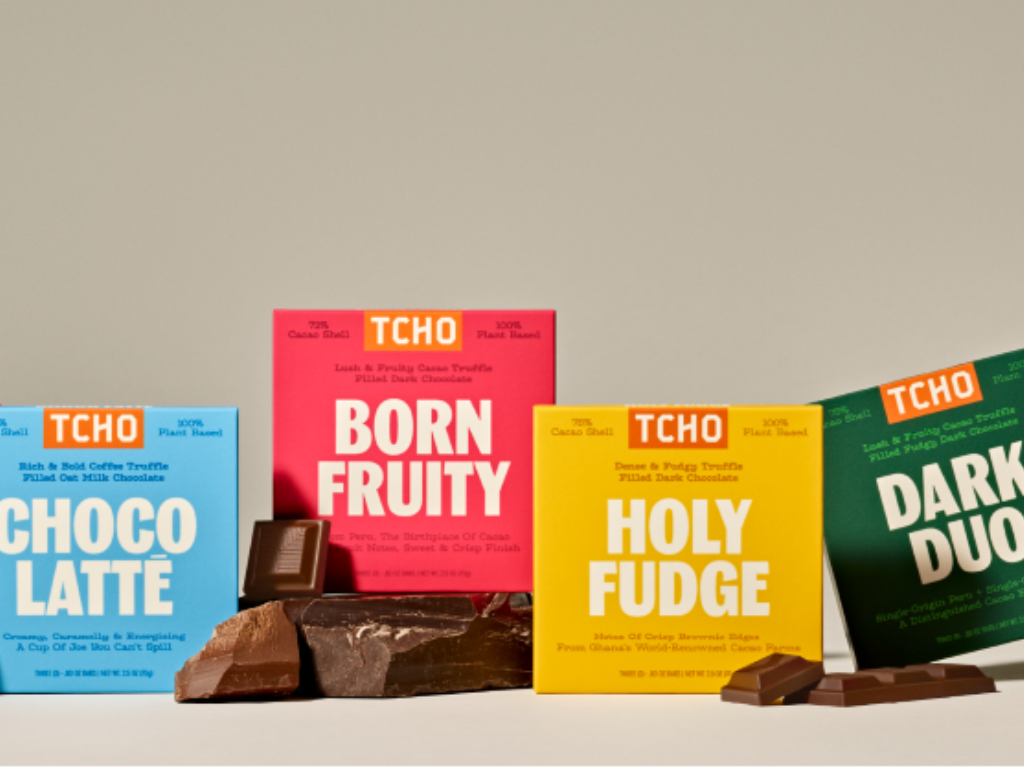 TCHO-chocolate-company-makes-move-to-100-plant-based.png