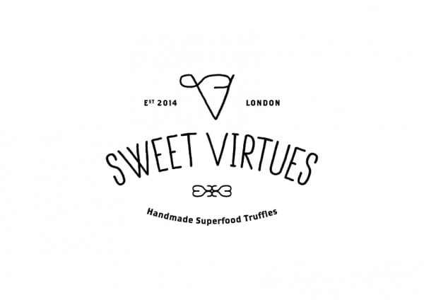 SWEET-VIRTUES-hero-logo-72dpi1-600x424.jpg