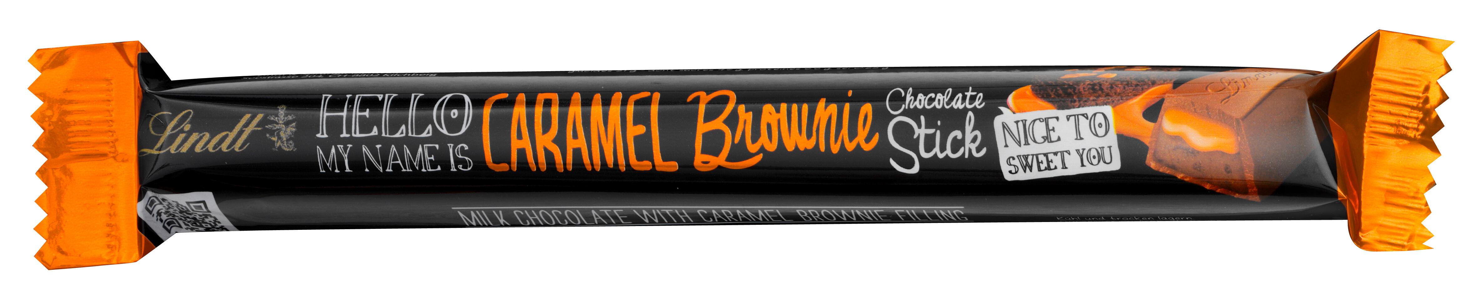 Hello_ChocolateStick_CaramelBrownie.jpg