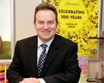 jonathan-hart-thorntons-ceo.jpg