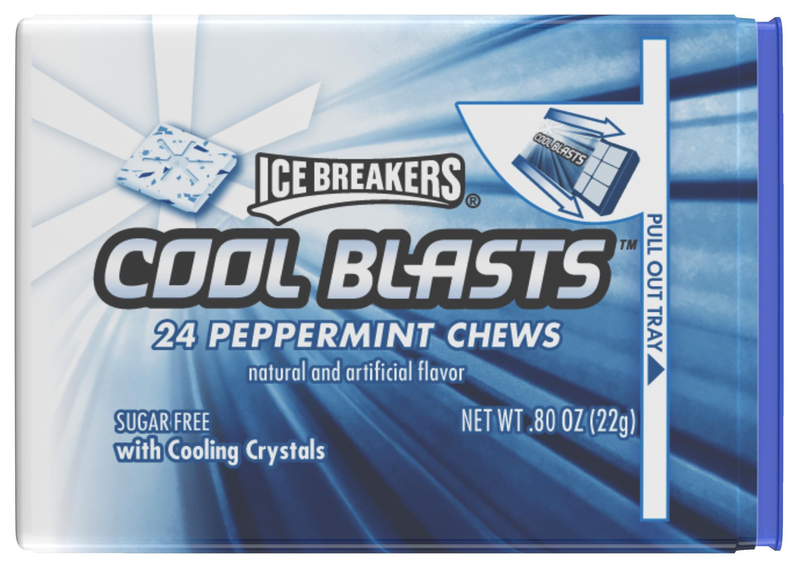 Ice-Breakers-Cool-Blasts-Peppermint-3.jpg