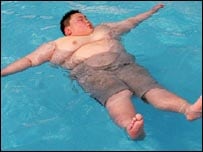 obese_child203.jpg
