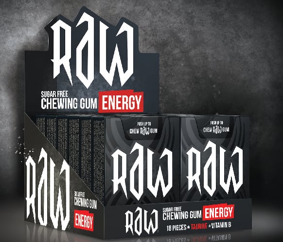 raw-display-cropped.png