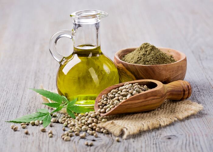 hemp-food-oil-seeds-Credits-egal.jpg