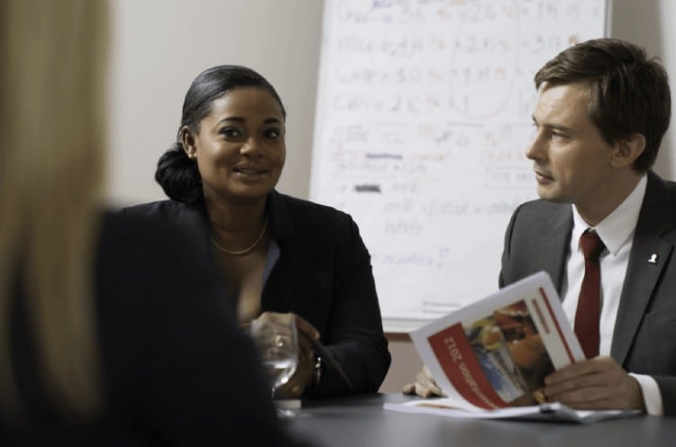 Barry Callebaut launches Group-wide Diversity & Inclusion Strategy