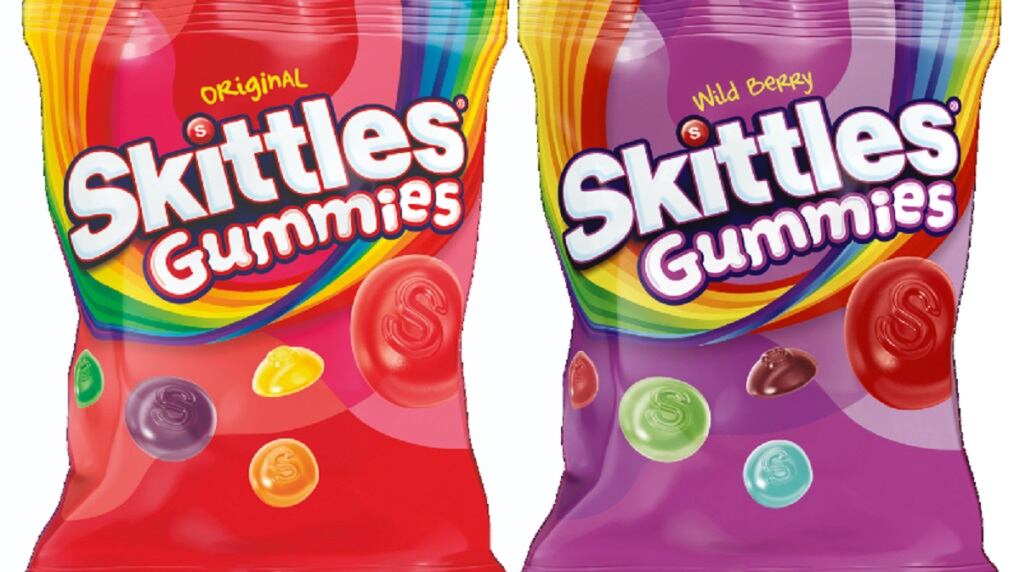 Mars-recalls-Skittles-Starburst-Life-Savers-after-metal-found-in-packaging.jpg
