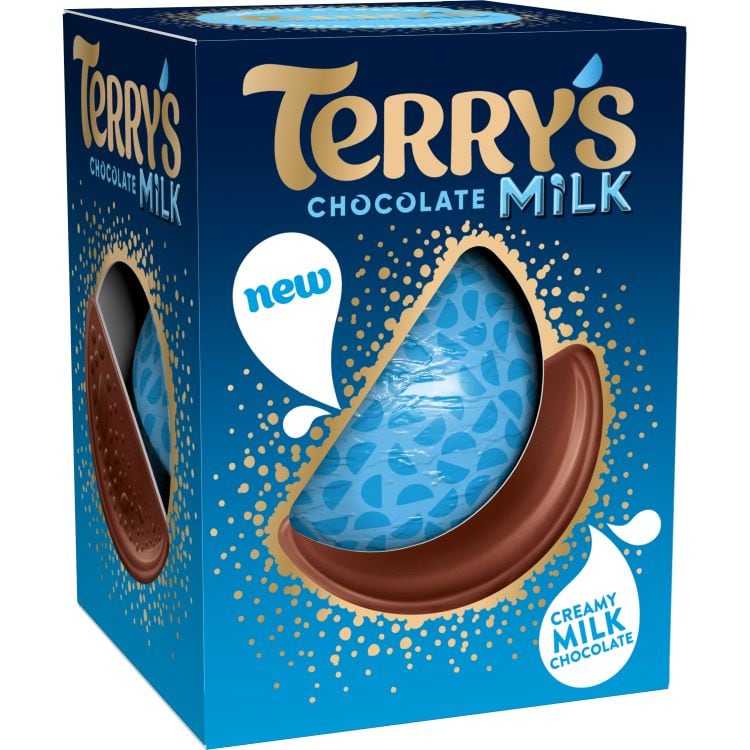 Milk-chocolate-ball-2-optimised.jpg