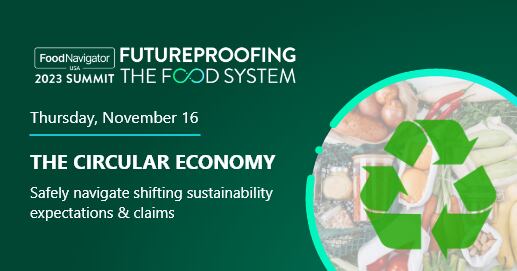 Futureproofing-the-Food-System-Discover-how-regulators-litigators-consumers-evaluate-sustainability-claims.png
