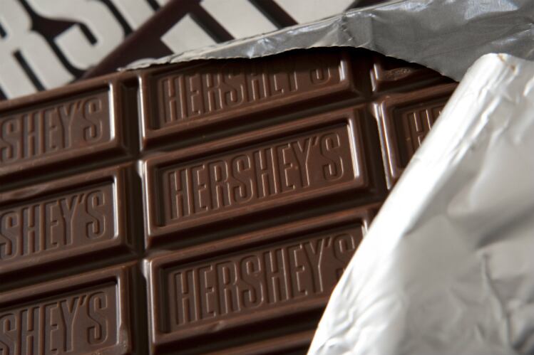 PETA-thanks-Hershey-for-pre-Valentine-s-ban-on-animal-testing-but-is-it-a-new-policy.jpg