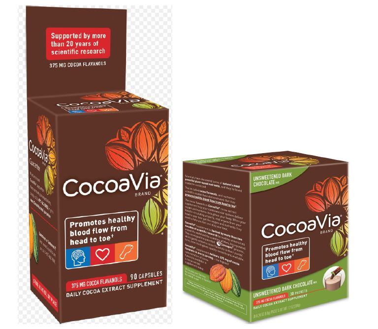 CocoaVia-Box.jpg